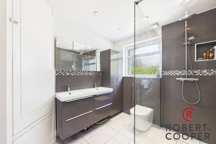 Images for Lavender Avenue, Kingsbury