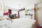 Images for Lavender Avenue, Kingsbury