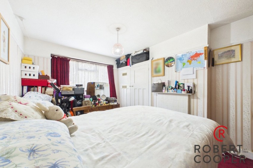 Images for Lavender Avenue, Kingsbury