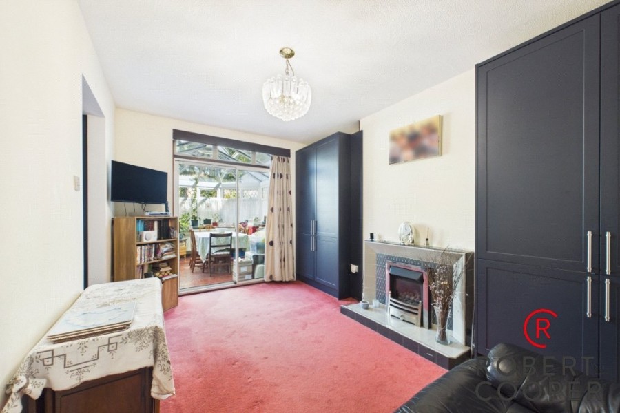 Images for Lavender Avenue, Kingsbury