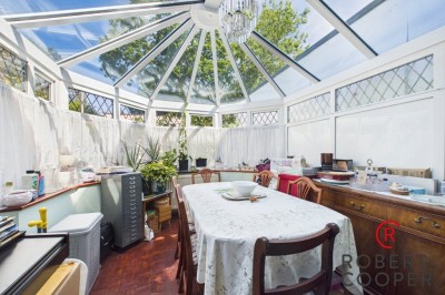 Images for Lavender Avenue, Kingsbury EAID:1378691778 BID:EAS