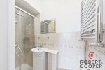 Images for Lavender Avenue, Kingsbury