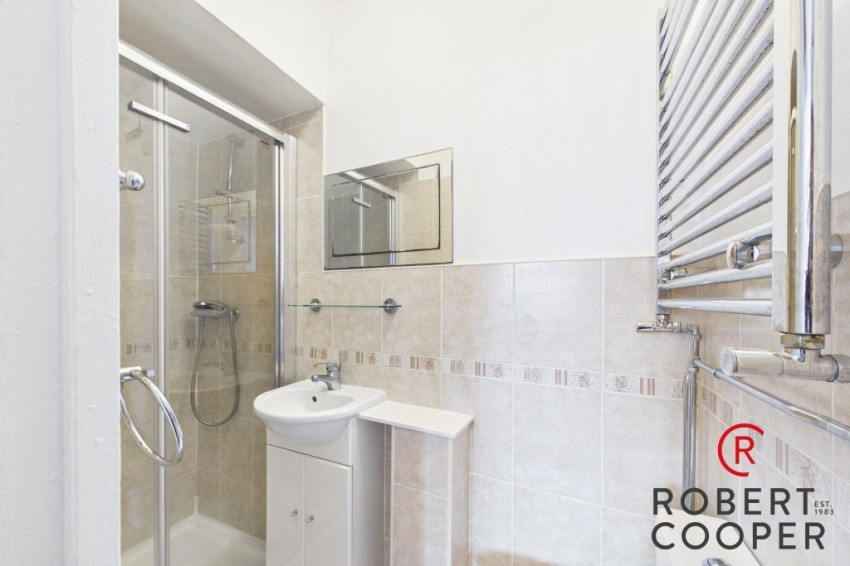 Images for Lavender Avenue, Kingsbury
