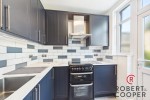 Images for Lavender Avenue, Kingsbury