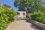 Images for Lavender Avenue, Kingsbury