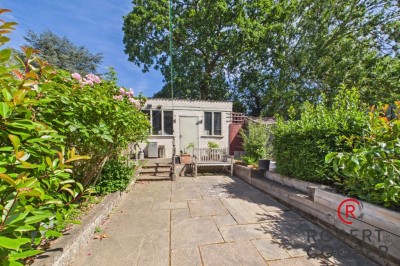 Images for Lavender Avenue, Kingsbury EAID:1378691778 BID:EAS