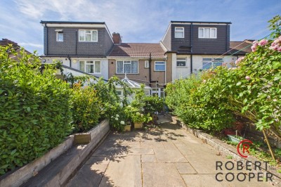 Images for Lavender Avenue, Kingsbury EAID:1378691778 BID:EAS