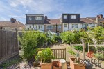 Images for Lavender Avenue, Kingsbury