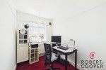 Images for Lavender Avenue, Kingsbury