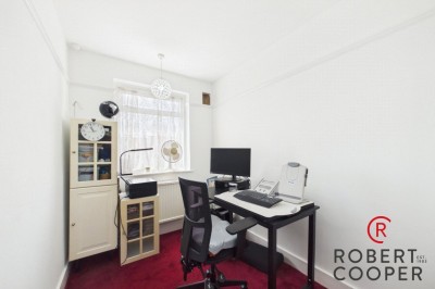 Images for Lavender Avenue, Kingsbury EAID:1378691778 BID:EAS