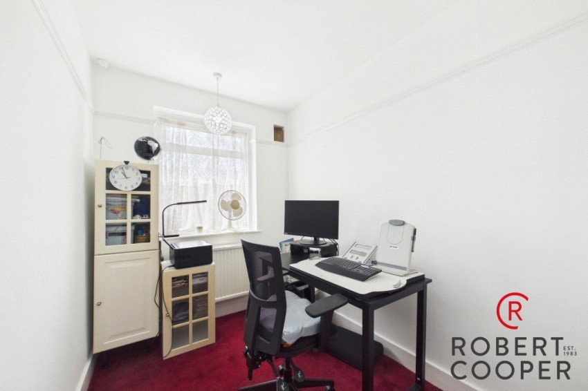 Images for Lavender Avenue, Kingsbury