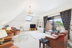 Images for Winslow Close, Eastcote
