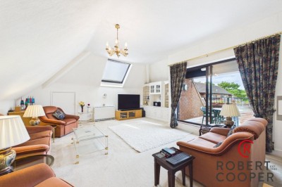 Images for Winslow Close, Eastcote EAID:1378691778 BID:EAS