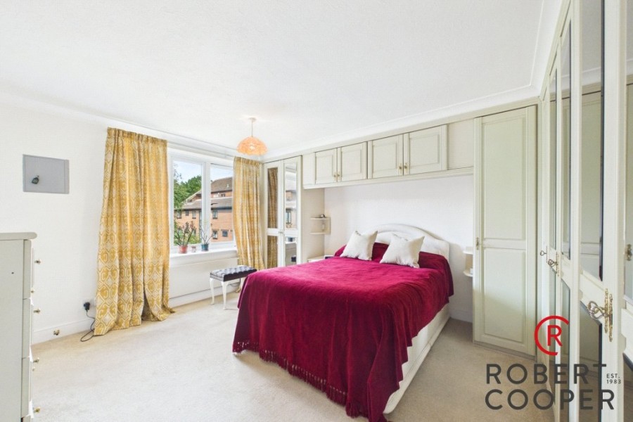 Images for Winslow Close, Eastcote