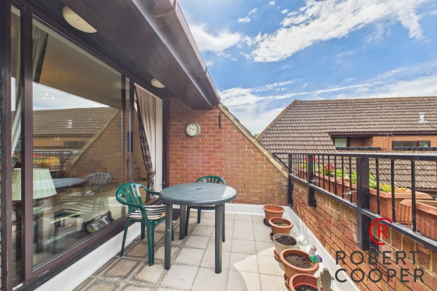 Images for Winslow Close, Eastcote