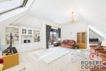 Images for Winslow Close, Eastcote