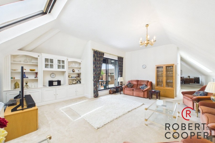 Images for Winslow Close, Eastcote