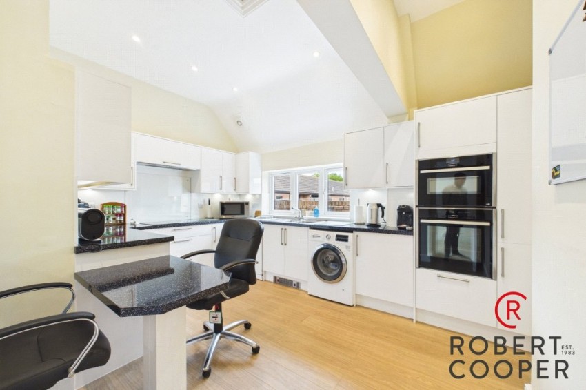 Images for Winslow Close, Eastcote
