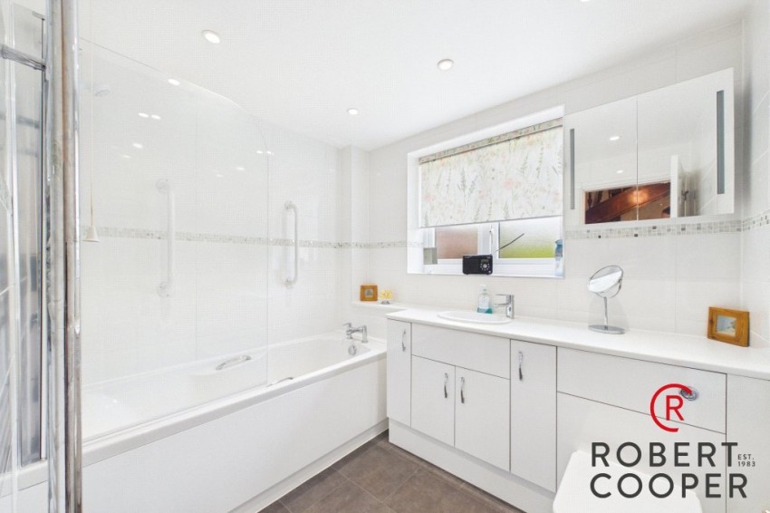 Images for Winslow Close, Eastcote