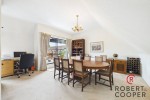 Images for Winslow Close, Eastcote
