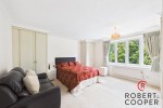 Images for Winslow Close, Eastcote