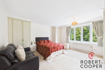 Images for Winslow Close, Eastcote EAID:1378691778 BID:EAS