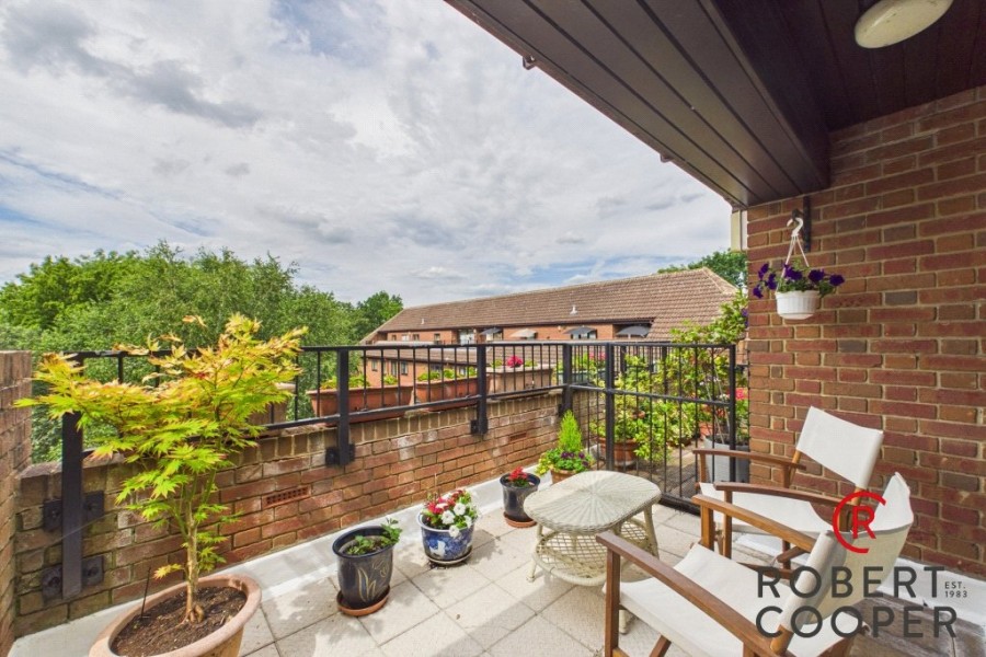 Images for Winslow Close, Eastcote