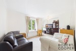 Images for Winslow Close, Eastcote