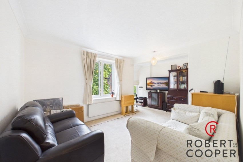 Images for Winslow Close, Eastcote