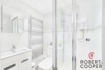 Images for Winslow Close, Eastcote