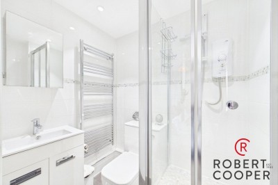 Images for Winslow Close, Eastcote EAID:1378691778 BID:EAS