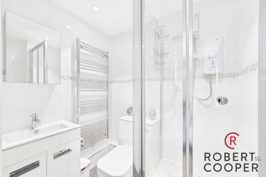 Images for Winslow Close, Eastcote