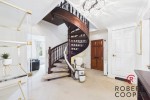 Images for Winslow Close, Eastcote