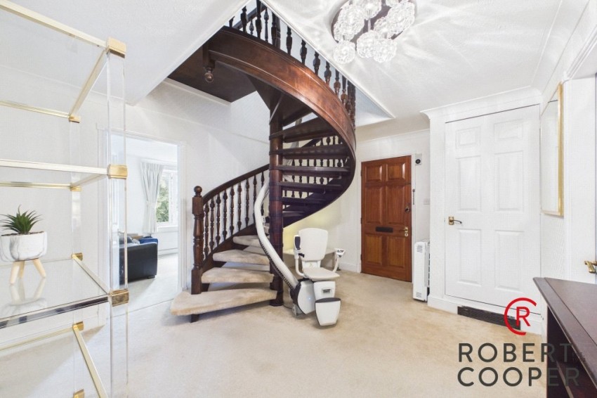Images for Winslow Close, Eastcote