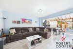 Images for Blagrove Crescent, Ruilsip