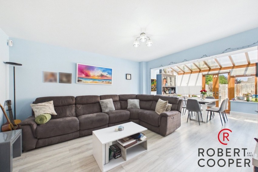 Images for Blagrove Crescent, Ruilsip