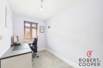 Images for Blagrove Crescent, Ruilsip