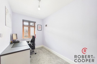 Images for Blagrove Crescent, Ruilsip EAID:1378691778 BID:EAS