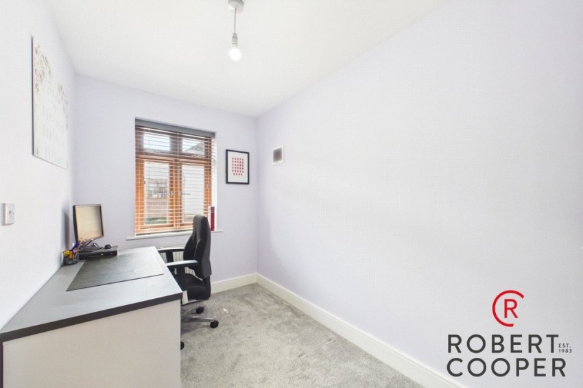 Images for Blagrove Crescent, Ruilsip
