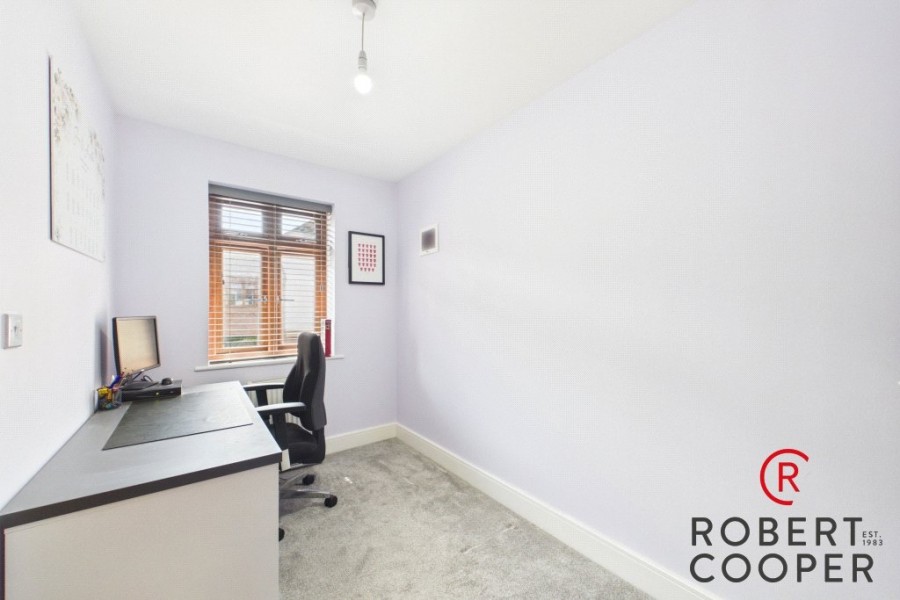 Images for Blagrove Crescent, Ruilsip