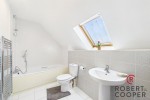 Images for Blagrove Crescent, Ruilsip