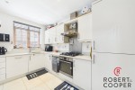 Images for Blagrove Crescent, Ruilsip