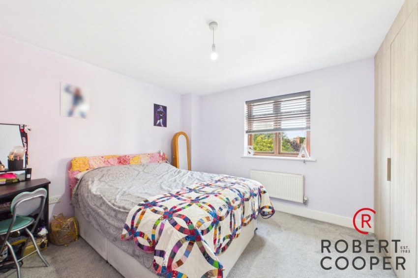 Images for Blagrove Crescent, Ruilsip