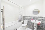 Images for Blagrove Crescent, Ruilsip