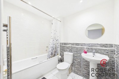 Images for Blagrove Crescent, Ruilsip EAID:1378691778 BID:EAS