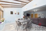 Images for Blagrove Crescent, Ruilsip