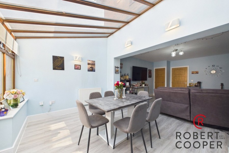 Images for Blagrove Crescent, Ruilsip