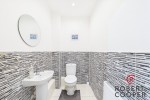 Images for Blagrove Crescent, Ruilsip