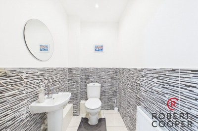 Images for Blagrove Crescent, Ruilsip EAID:1378691778 BID:EAS