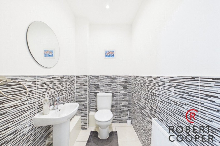 Images for Blagrove Crescent, Ruilsip